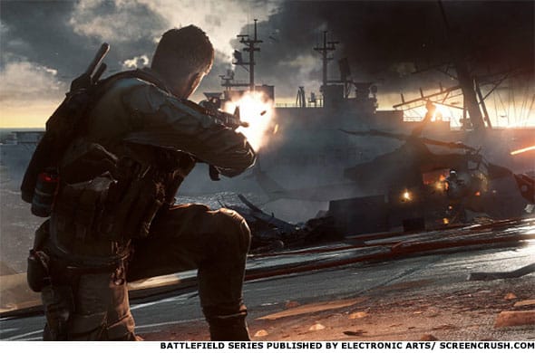 Image placeholder title