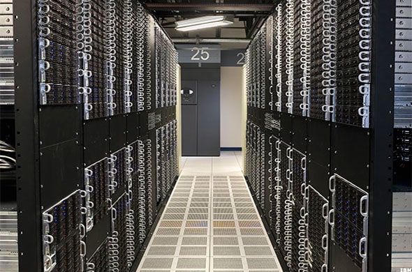 Image placeholder title