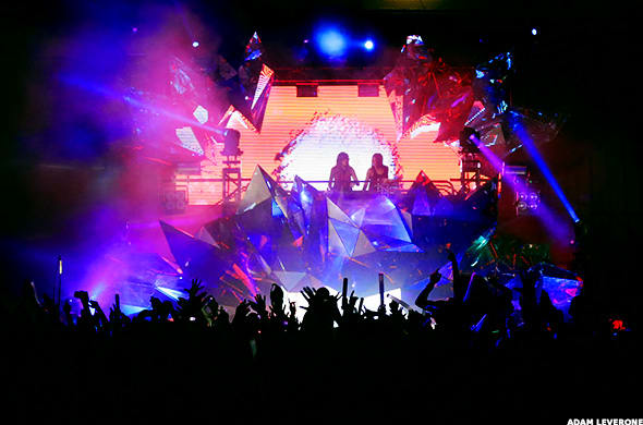 Image placeholder title