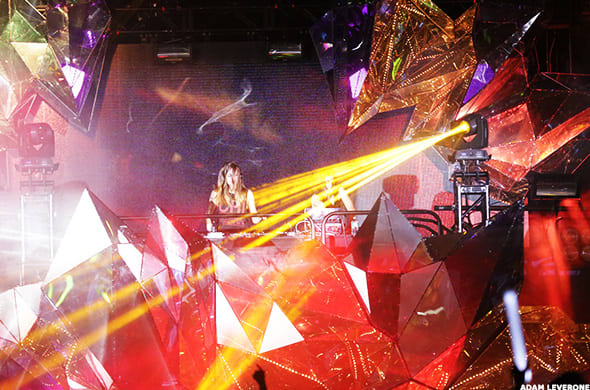 Image placeholder title