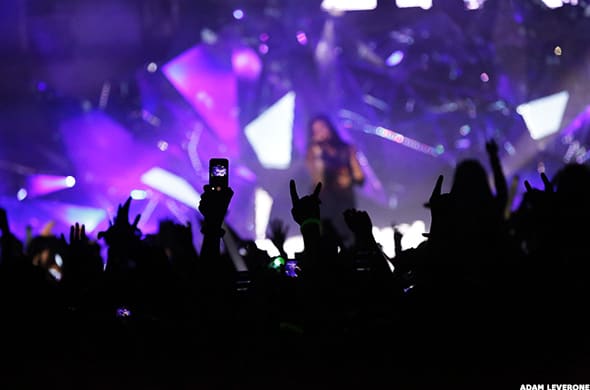 Image placeholder title