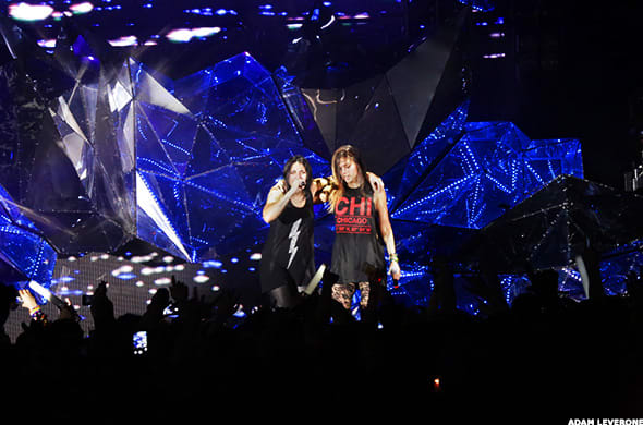 Image placeholder title