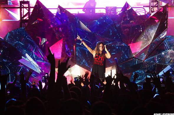 Image placeholder title