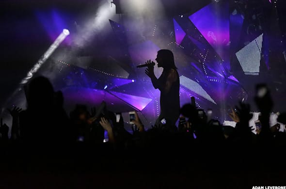 Image placeholder title