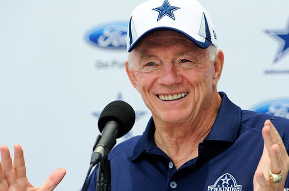 Image placeholder title