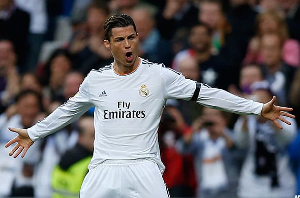 Image placeholder title