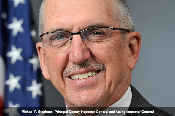 Image placeholder title