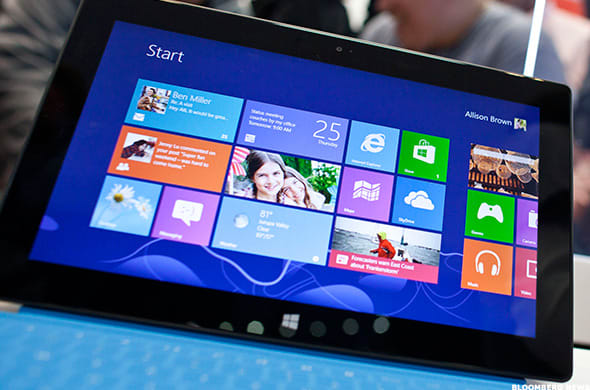 Image placeholder title