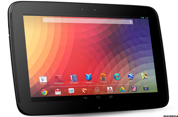 Image placeholder title