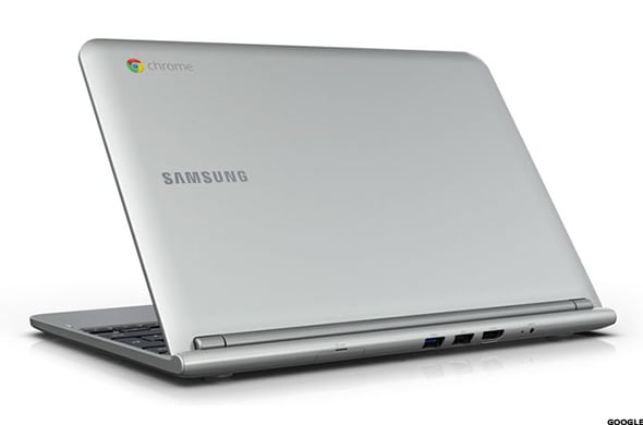 Image placeholder title