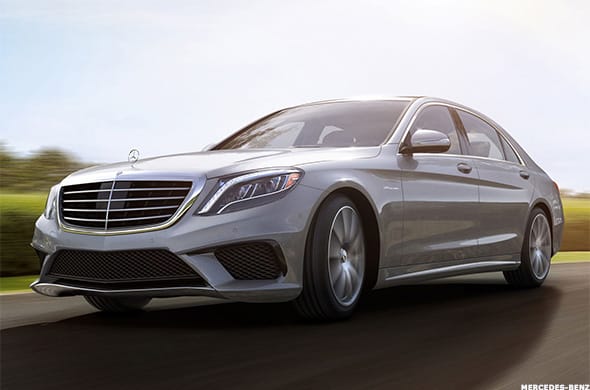 Image placeholder title