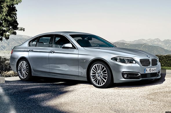 Image placeholder title