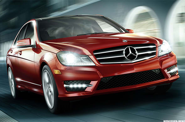 Image placeholder title