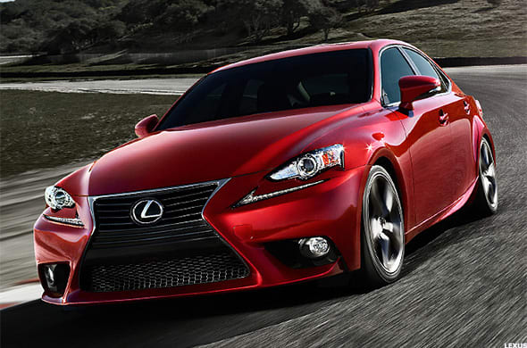 Image placeholder title