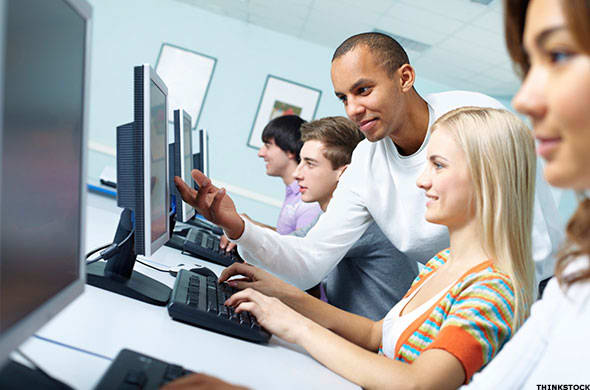 Image placeholder title