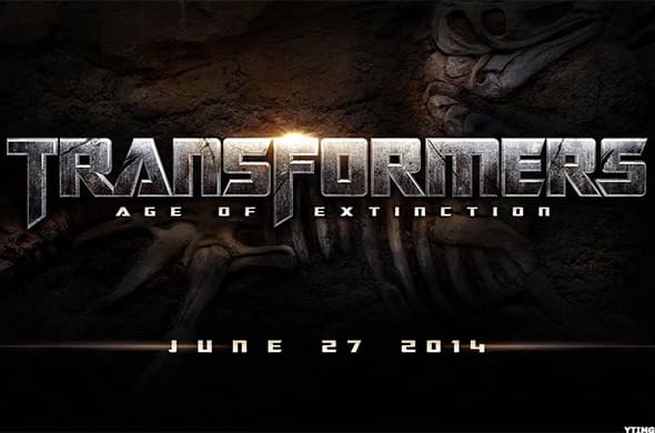 Image placeholder title