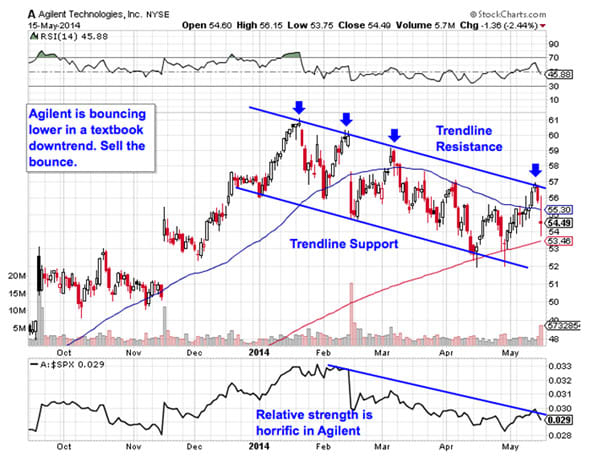 Image placeholder title