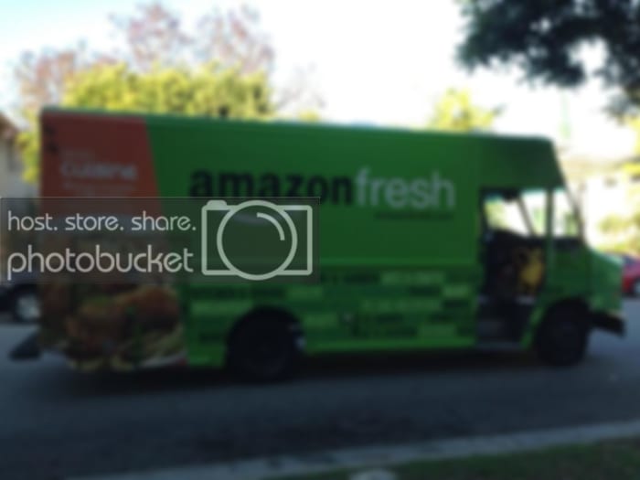 Image placeholder title