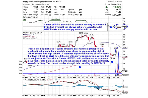 Image placeholder title