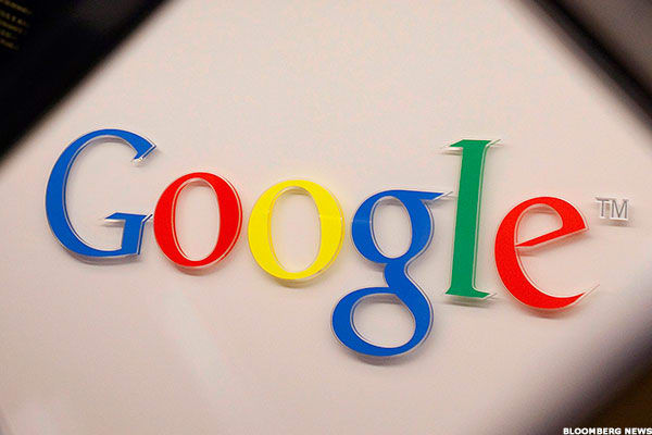 Image placeholder title