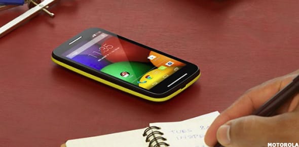 Image placeholder title