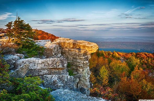 Image placeholder title