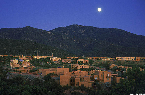 Image placeholder title