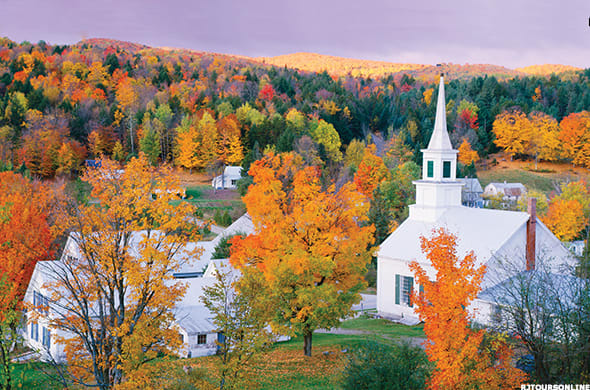 Image placeholder title