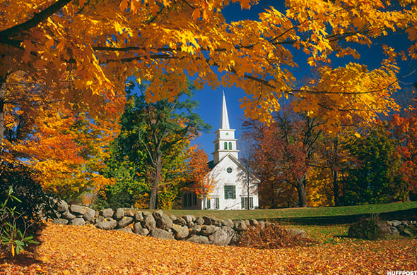 Image placeholder title