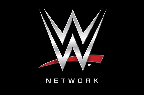 Image placeholder title