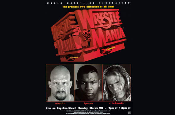 Image placeholder title