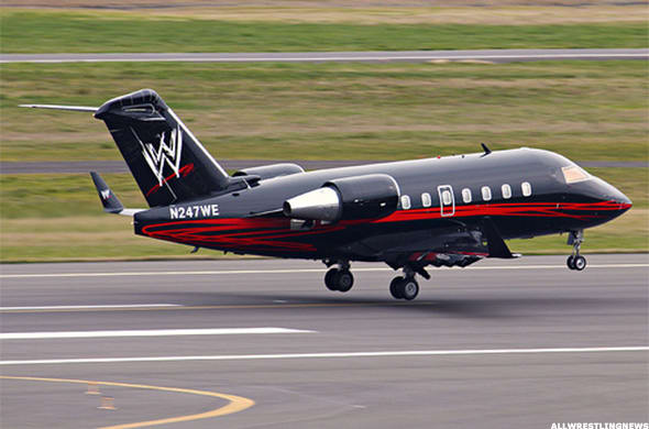 Image placeholder title