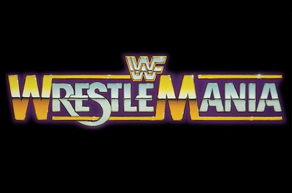 Image placeholder title