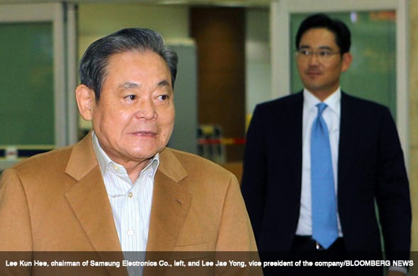 Image placeholder title