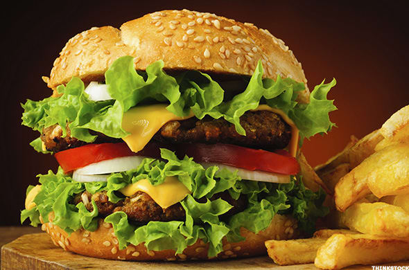 Image placeholder title