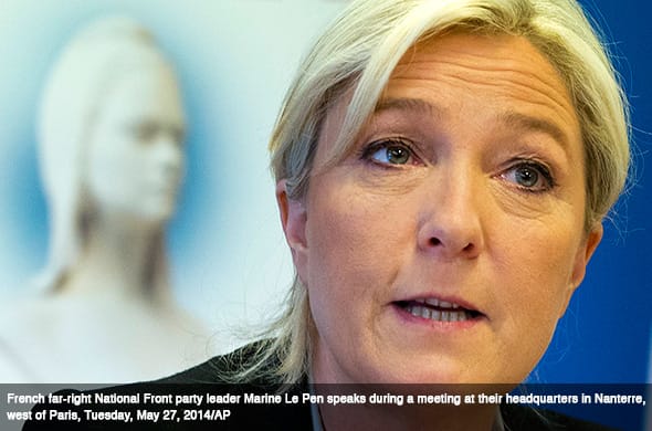 Image placeholder title