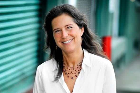 Image placeholder title