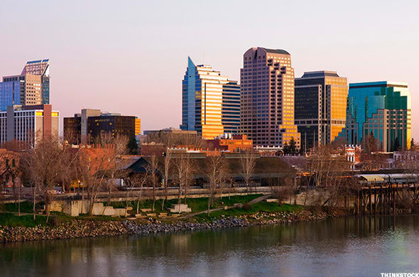 Image placeholder title