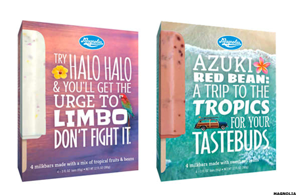 Image placeholder title