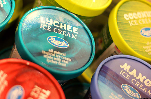 Image placeholder title