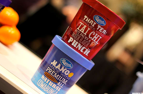 Image placeholder title