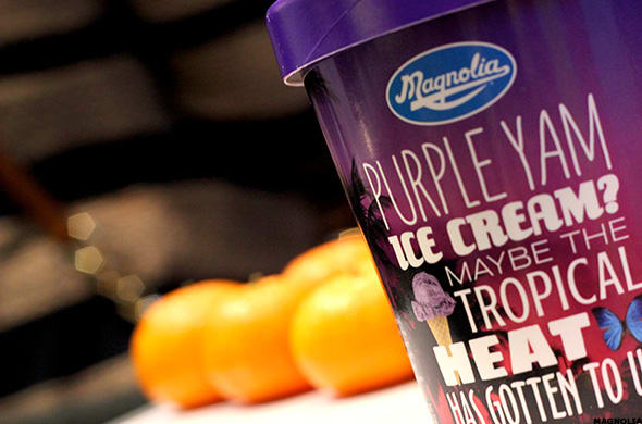 Image placeholder title