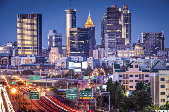 Image placeholder title