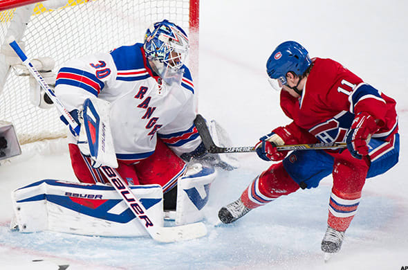 Image placeholder title