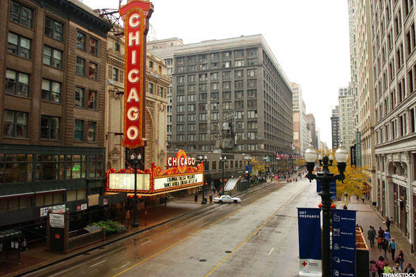 Image placeholder title