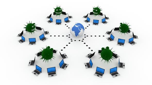 Image placeholder title