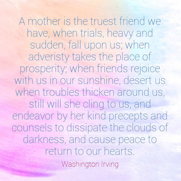 Image placeholder title