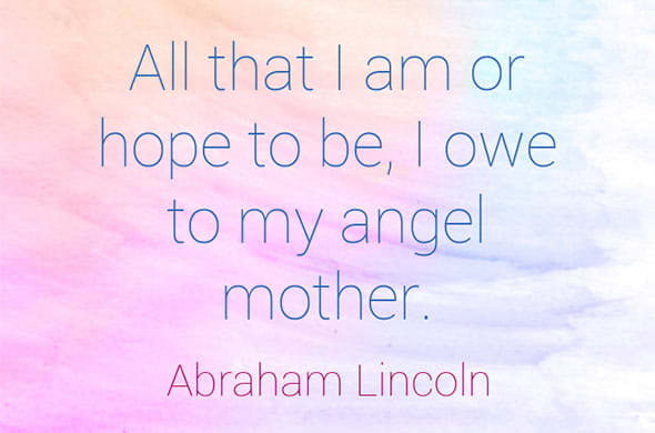 Image placeholder title