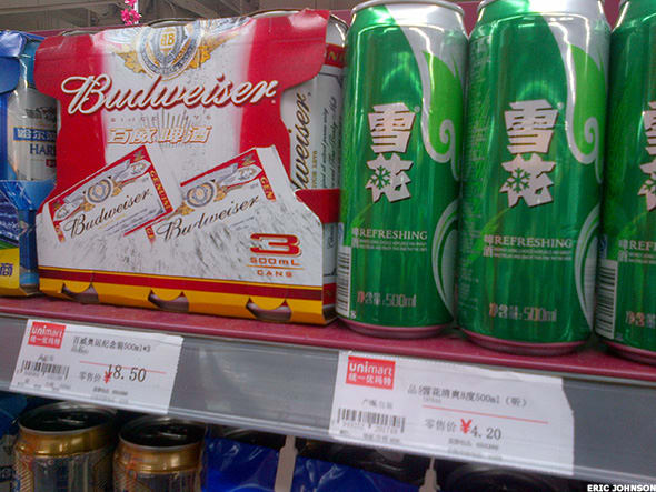 Image placeholder title