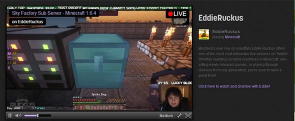 Image placeholder title